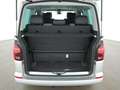 Volkswagen T6.1 Multivan 2,0TDI Highline 4M DSG LED*AHK*STHZ Silber - thumbnail 9