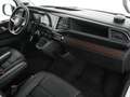 Volkswagen T6.1 Multivan 2,0TDI Highline 4M DSG LED*AHK*STHZ Silber - thumbnail 6
