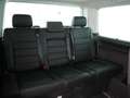 Volkswagen T6.1 Multivan 2,0TDI Highline 4M DSG LED*AHK*STHZ Silber - thumbnail 8