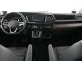 Volkswagen T6.1 Multivan 2,0 TDI Highline 4 Motion DSG LED*Navi*AHK*STHZ Plateado - thumbnail 5