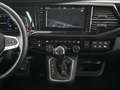 Volkswagen T6.1 Multivan 2,0TDI Highline 4M DSG LED*AHK*STHZ Silber - thumbnail 4