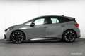 CUPRA Born 62kWh INKL. 3 PAKETE SCHNÄPPCHEN -47% Grau - thumbnail 3