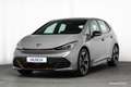 CUPRA Born 62kWh INKL. 3 PAKETE SCHNÄPPCHEN -47% Grau - thumbnail 39