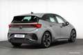 CUPRA Born 62kWh INKL. 3 PAKETE SCHNÄPPCHEN -47% Grau - thumbnail 34