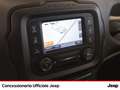 Jeep Renegade 1.6 mjt business fwd 120cv auto Bianco - thumbnail 11