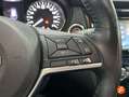Nissan X-Trail 5P+dCi+130+kW%28177+CV%29+Xtronic+N-CONNECTA Gris - thumbnail 18