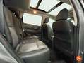 Nissan X-Trail 5P+dCi+130+kW%28177+CV%29+Xtronic+N-CONNECTA Gris - thumbnail 22