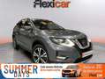 Nissan X-Trail 5P+dCi+130+kW%28177+CV%29+Xtronic+N-CONNECTA Gris - thumbnail 1