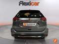 Nissan X-Trail 5P+dCi+130+kW%28177+CV%29+Xtronic+N-CONNECTA Gris - thumbnail 4