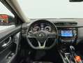 Nissan X-Trail 5P+dCi+130+kW%28177+CV%29+Xtronic+N-CONNECTA Gris - thumbnail 12