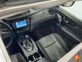 Nissan X-Trail 5P+dCi+130+kW%28177+CV%29+Xtronic+N-CONNECTA Gris - thumbnail 24