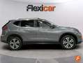 Nissan X-Trail 5P+dCi+130+kW%28177+CV%29+Xtronic+N-CONNECTA Gris - thumbnail 7