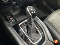 Nissan X-Trail 5P+dCi+130+kW%28177+CV%29+Xtronic+N-CONNECTA Gris - thumbnail 16