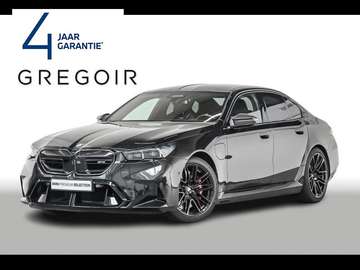 M5 Berline