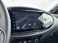 Toyota Aygo X 1.0 VVT-i MT JBL Paars - thumbnail 9