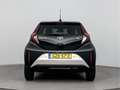 Toyota Aygo X 1.0 VVT-i MT JBL Paars - thumbnail 27