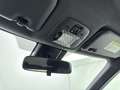 Toyota Aygo X 1.0 VVT-i MT JBL Paars - thumbnail 30