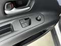 Toyota Aygo X 1.0 VVT-i MT JBL Paars - thumbnail 29