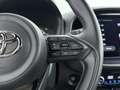 Toyota Aygo X 1.0 VVT-i MT JBL Paars - thumbnail 22