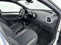 Toyota Aygo X 1.0 VVT-i MT JBL Paars - thumbnail 28