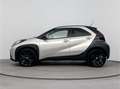 Toyota Aygo X 1.0 VVT-i MT JBL Paars - thumbnail 3