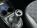 Toyota Aygo X 1.0 VVT-i MT JBL Paars - thumbnail 13