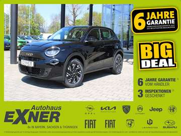 Elektro RED LED, Klimaautomatik, Elektro