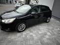 Citroen C4 1.6 e-hdi airdream Business 110cv cmp6 - thumbnail 5