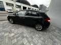 Citroen C4 1.6 e-hdi airdream Business 110cv cmp6 - thumbnail 4