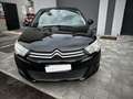 Citroen C4 1.6 e-hdi airdream Business 110cv cmp6 - thumbnail 1