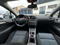 Citroen C4 1.6 e-hdi airdream Business 110cv cmp6 - thumbnail 9