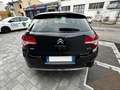 Citroen C4 1.6 e-hdi airdream Business 110cv cmp6 - thumbnail 6
