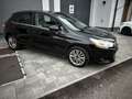 Citroen C4 1.6 e-hdi airdream Business 110cv cmp6 - thumbnail 2