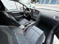 Citroen C4 1.6 e-hdi airdream Business 110cv cmp6 - thumbnail 8