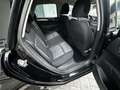 Citroen C4 1.6 e-hdi airdream Business 110cv cmp6 - thumbnail 7