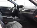 Mercedes-Benz E 63 AMG Leder ACC Wit - thumbnail 20