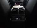 Mercedes-Benz E 63 AMG Leder ACC Wit - thumbnail 25