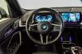 BMW X1 sDrive18i M Pack | HK | Stoelverw.-ventilatie|Mass Grey - thumbnail 12