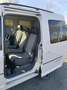 Volkswagen Caddy 1.2 TSI Highline edition 30 Wit - thumbnail 13