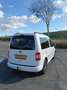 Volkswagen Caddy 1.2 TSI Highline edition 30 Wit - thumbnail 6