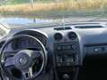 Volkswagen Caddy 1.2 TSI Highline edition 30 Wit - thumbnail 8