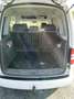 Volkswagen Caddy 1.2 TSI Highline edition 30 Wit - thumbnail 15