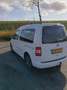 Volkswagen Caddy 1.2 TSI Highline edition 30 Wit - thumbnail 7