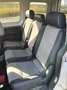 Volkswagen Caddy 1.2 TSI Highline edition 30 Wit - thumbnail 12