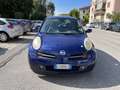 Nissan Micra 3p 1.2 Acenta - thumbnail 5