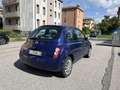 Nissan Micra 3p 1.2 Acenta - thumbnail 10