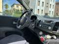Nissan Micra 3p 1.2 Acenta - thumbnail 2