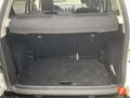 Ford EcoSport 1.0T EcoBoost 92kW (125CV) S&S Active Blanco - thumbnail 10