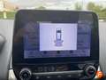 Ford EcoSport 1.0T EcoBoost 92kW (125CV) S&S Active Blanco - thumbnail 21