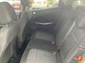 Ford EcoSport 1.0T EcoBoost 92kW (125CV) S&S Active Blanco - thumbnail 24